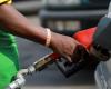 I 10 paesi africani con i prezzi del carburante più bassi nell’aprile 2024