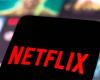 Netflix: la serie coreana piena di amore e passione che ti farà innamorare e non riuscirai a smettere