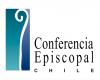 Dichiarazione della Presidenza della Conferenza Episcopale del Cile sulla morte dei Carabineros a Cañete
