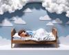 La relazione tra sonno e mortalità: risultati chiave di una nuova ricerca