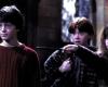 La saga di ‘Harry Potter’ diventerà un audiolibro: saranno queste le nuove voci a raccontarsi
