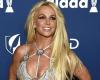Britney Spears mette fine alla battaglia legale contro il padre pagando più di due milioni di dollari