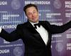 Elon Musk, in “modalità guerra”, ha ripristinato la fiducia degli investitori nella crescita di Tesla
