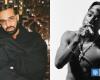 Drake ha cancellato una canzone in cui usava l’intelligenza artificiale per ricreare la voce del defunto rapper Tupac: ha rischiato una causa | Arte e Cultura