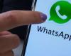 WhatsApp: il “trucco” chiave per sapere se una conversazione è stata archiviata o silenziata