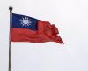 Taiwan denuncia un aumento della presenza militare cinese nell’isola dopo la visita di Blinken a Pechino