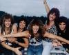 Dietro la docuserie: l’intimo Bon Jovi, il successo e la rivelazione di un lato sconosciuto