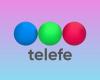 Ancora cambiamenti a Telefe: la giornalista che ha detto addio al suo programma dopo tanti anni