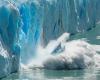 Il riscaldamento dell’Artico riduce la polvere ambientale in Asia
