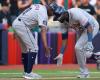 Ronel Blanco e Yordan Álvarez guidano la sconfitta di Astros in Messico