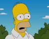 Perché hanno ucciso un personaggio dei Simpson dopo 35 anni