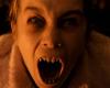 I 6 film horror che dovresti vedere se ti è piaciuta Abigail