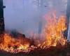 Incendio boschivo a Nainital: perché gli incendi infuriano nell’Uttarakhand