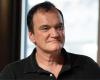Questo è “il miglior attore del mondo” secondo Quentin Tarantino