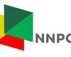 La SERAP fa causa alla NNPC per la presunta mancanza di 2,04 miliardi di dollari, 164 miliardi di dollari di entrate petrolifere