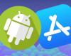 Androide | ios | Giochi a pagamento gratuiti per oggi, domenica 28 aprile 2024 | Messico | Spagna | MX | Google Play | App Store | Nextpit | SPORT-GIOCO