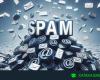 Suggerimenti per smettere di ricevere e-mail indesiderate e porre fine allo spam dal tuo account e-mail