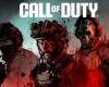 L’operazione di Microsoft con Call of Duty è andata bene, il suo CEO conferma che Modern Warfare 3 è un “successo continuo” grazie al mantenimento e all’arrivo di nuovi giocatori – Call of Duty: Modern Warfare 3 (2023)