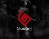 Nuovi giochi Bloober Team in sviluppo con Take-Two e Skybound