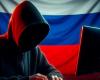 Un rapporto rivela che gli hacker russi hanno sfruttato la vulnerabilità di Microsoft con sofisticate armi digitali