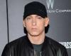 Eminem annuncia il suo nuovo album “The Death Of Slim Shady”