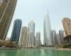 Dubai: Perché i prezzi degli immobili e degli affitti continueranno a salire anche l’anno prossimo – Notizie