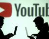 YouTube ritorna al suo vecchio design dopo un mese