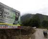 El Plateado, Cauca, battaglia per rivendicare il controllo della zona ai dissidenti