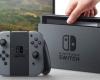Nintendo Switch 2 sarà un’evoluzione “conservativa” dell’hardware