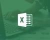 Trucchi di Excel per eseguire in pochi secondi attività che prima richiedevano ore