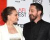 Amore hollywoodiano: sostengono che Natalie Portman abbia una relazione con il regista cileno Pablo Larraín