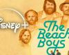rock con le serie The Beatles, Queen e The Beach Boys e il documentario del creatore dei Muppets
