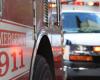 Operaio morto schiacciato in un incidente industriale nel sud del Minnesota – Twin Cities