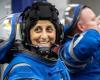 “Sembra quasi irreale”: gli astronauti del Boeing Starliner della NASA sono entusiasti del primo lancio umano il 6 maggio