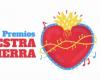 Le votazioni per i Nuestra Tierra Awards 2024 si sono concluse