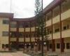 L’Università Tecnologica di Chocó vince la classifica sull’Università Nazionale di Medellín e Palmira –