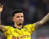 Borussia Dortmund – PSG 1-0: Jadon Sancho protagonista mentre il gol di Niclas Fullkrug porta il Dortmund in vantaggio nella semifinale di Champions League | Notizie di calcio