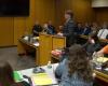 La figlia di Dee Warner testimonia nell’esame preliminare del marito accusato di omicidio nella contea di Lenawee