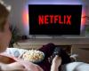 Netflix arriva con nuove serie e film a maggio 2024: questo l’elenco
