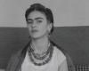 Ecco come appariva Frida Kahlo quando era bambina