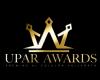vUpar Awards: questi i vincitori