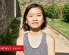 “Il caso Asunta”: la ragazza cinese assassinata dai genitori adottivi che scosse la Spagna