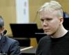 Condannato l’hacker finlandese che ricattò più di 33mila pazienti in psicoterapia