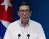 Cuba denuncia i doppi standard nella politica statunitense