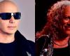 L’assolo di Kirk Hammett (Metallica) che è “particolarmente emozionante da suonare” per Joe Satriani