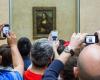 Il Louvre porta la Gioconda nei sotterranei: questi i motivi
