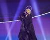 Una banca e un importante promotore: così è stato concepito il concerto finale di Madonna a Rio de Janeiro | Concerti