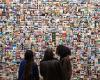 Biennale del Whitney: riflessione approssimativa dell’arte sugli ultimi cambiamenti sociali | Babelia