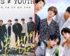 ‘Youth’, il k-drama dei BTS: dove e come guardare online la serie coreana basata sull’Universo Bangtan | Drammi