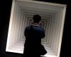È morto all’età di 87 anni Frank Stella, noto pittore minimalista statunitense